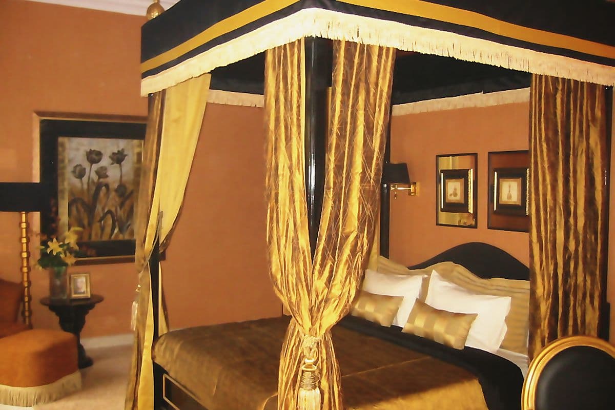 Citra Garden Residence — 48