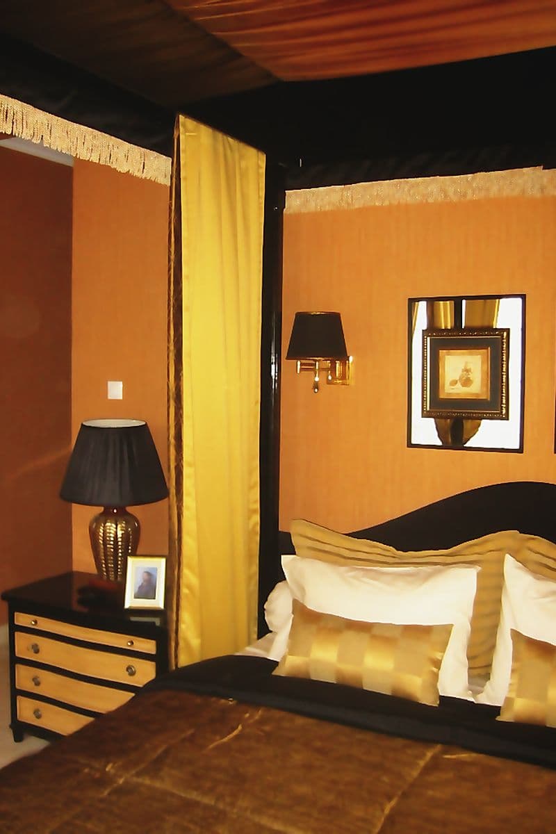 Citra Garden Residence — 49