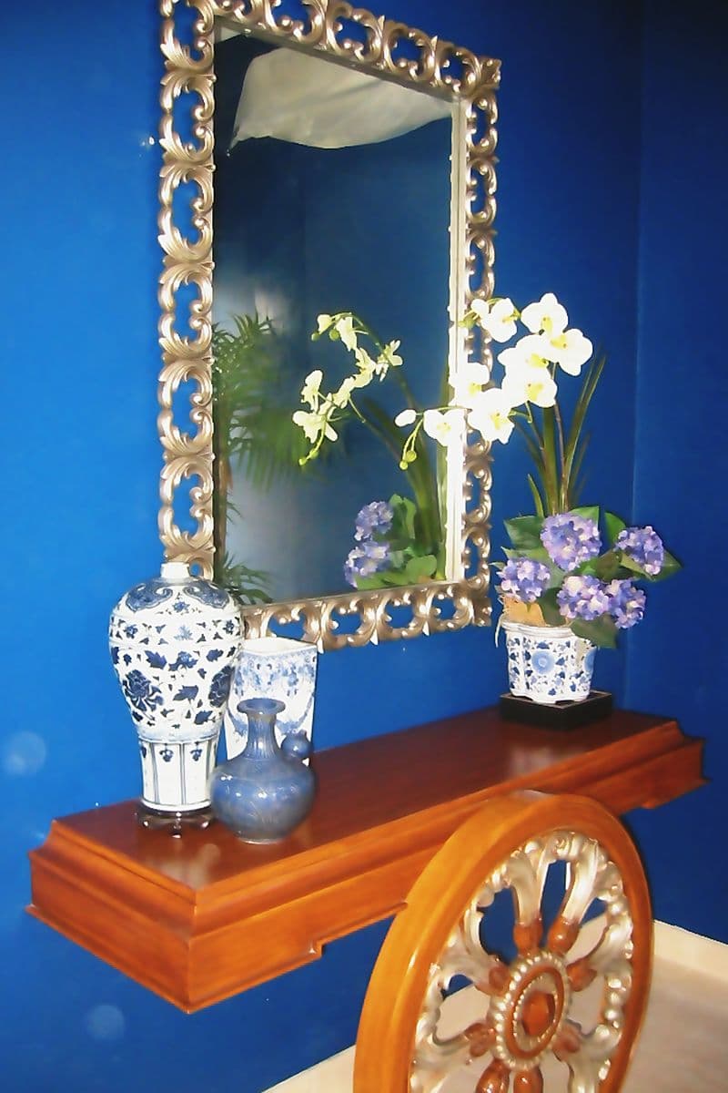 Citra Garden Residence — 51