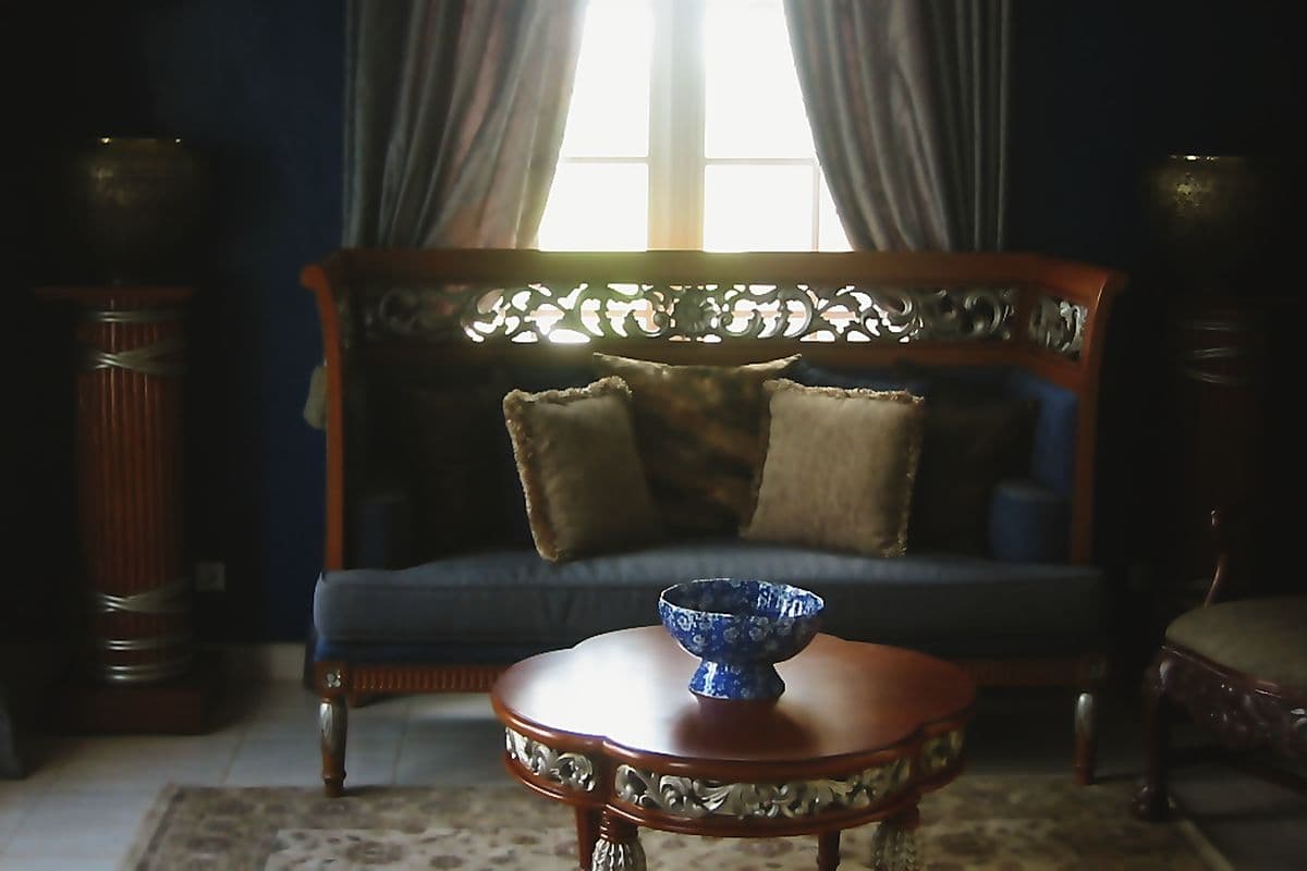 Citra Garden Residence — 53