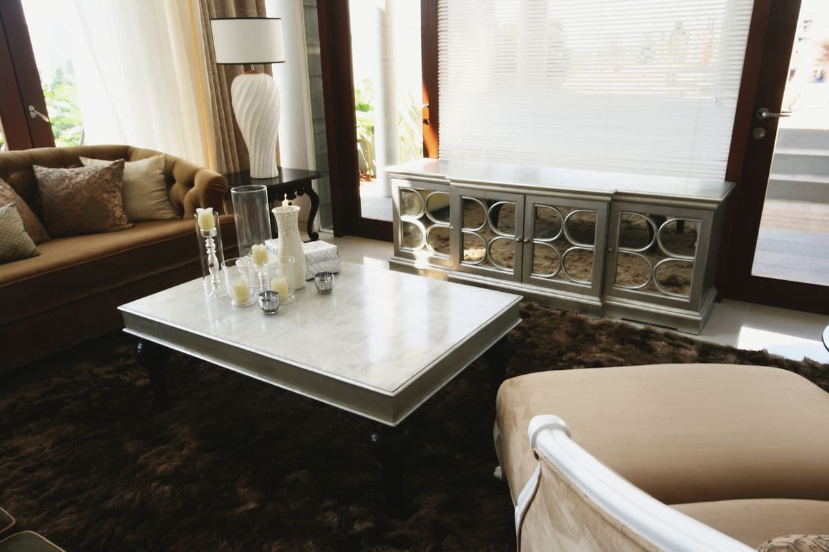 Citra Sun Garden Residence — 5