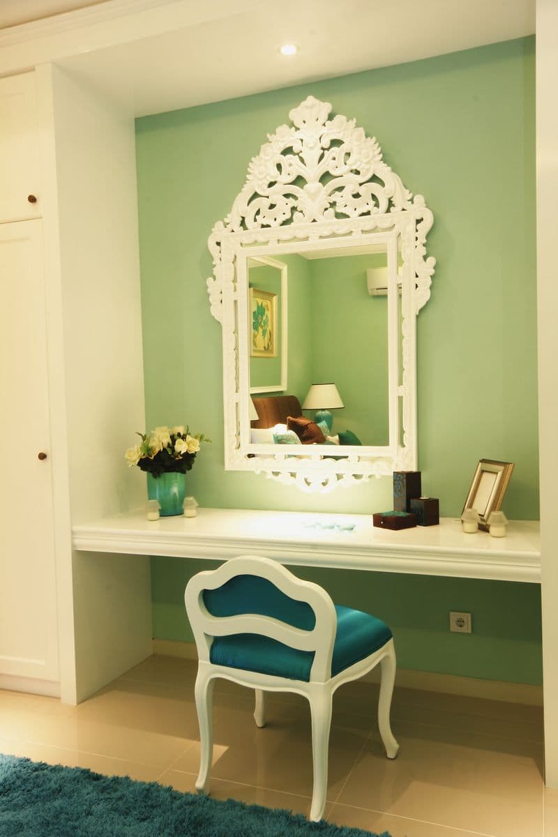 Citra Sun Garden Residence — 12