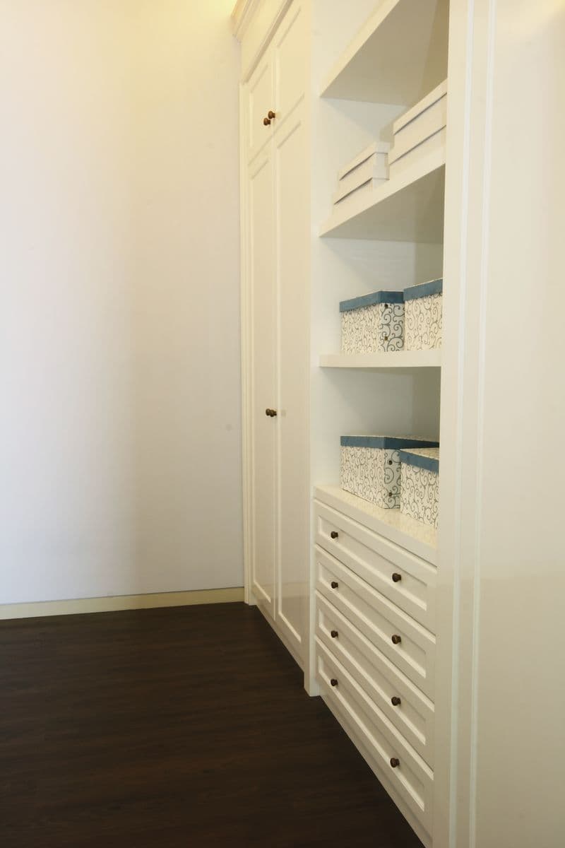 Citra Sun Garden Residence — 17