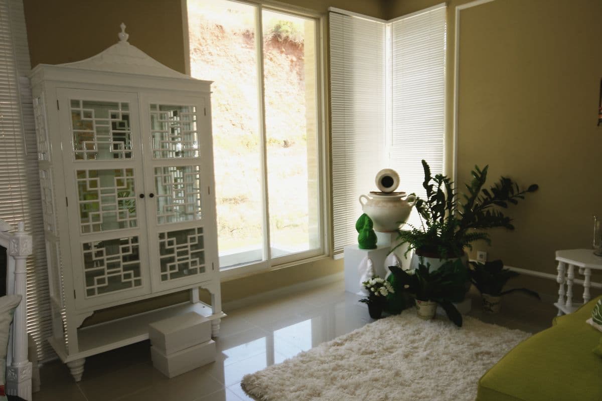 Citra Sun Garden Residence — 19