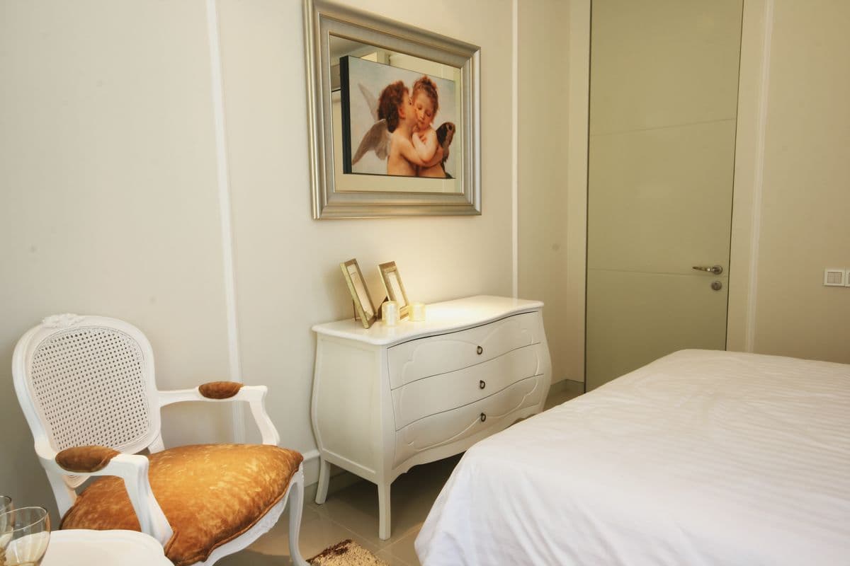 Citra Sun Garden Residence — 26