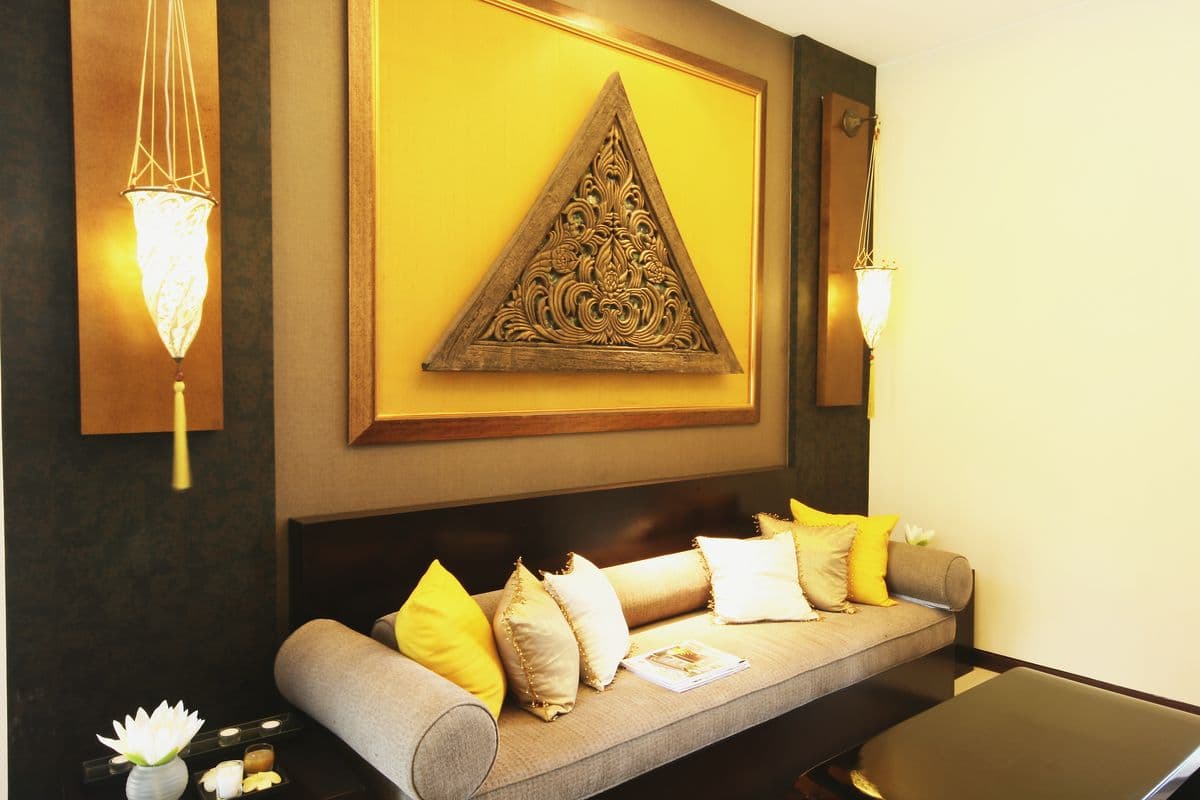 Citra Sun Garden Residence — 29