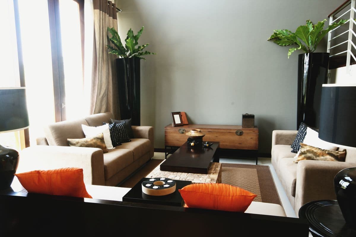 Citra Sun Garden Residence — 33