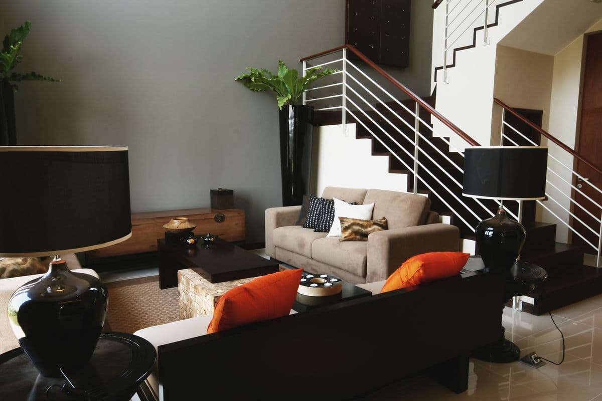 Citra Sun Garden Residence — 34