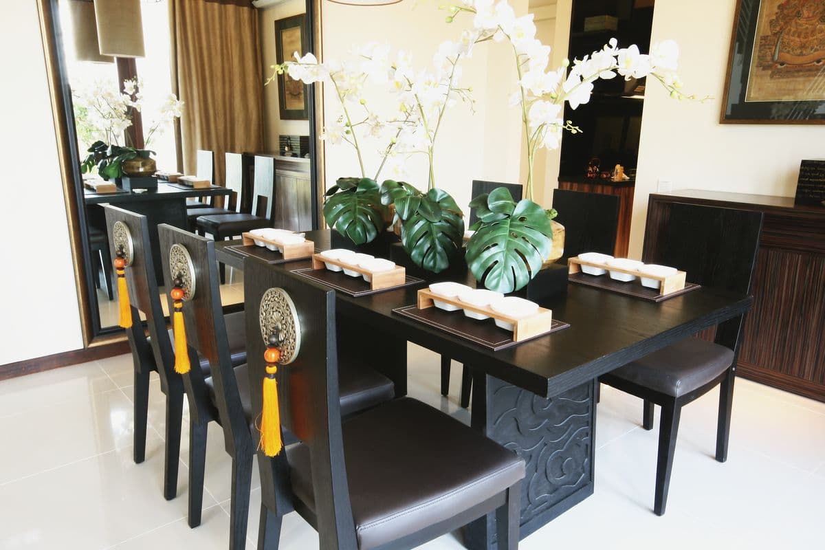 Citra Sun Garden Residence — 35