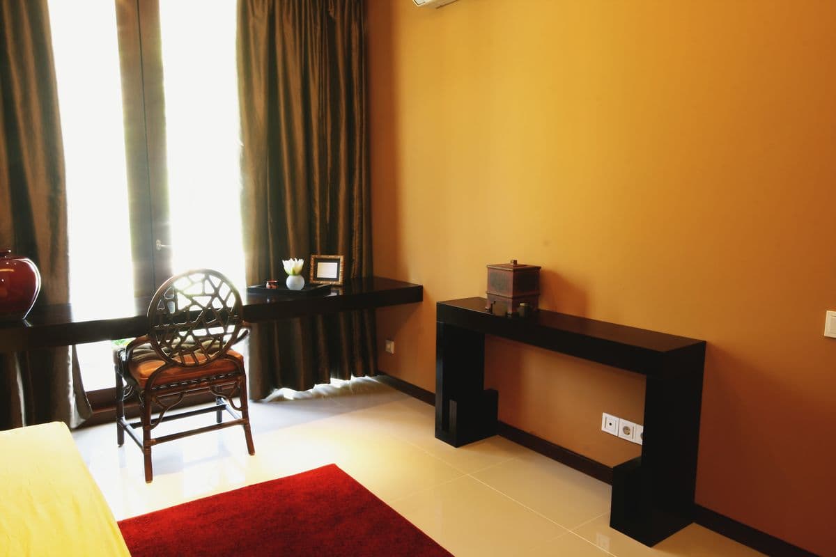 Citra Sun Garden Residence — 40