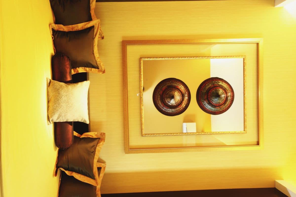 Citra Sun Garden Residence — 43