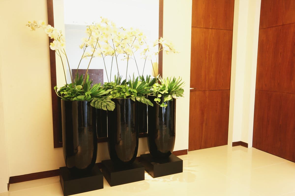 Citra Sun Garden Residence — 45