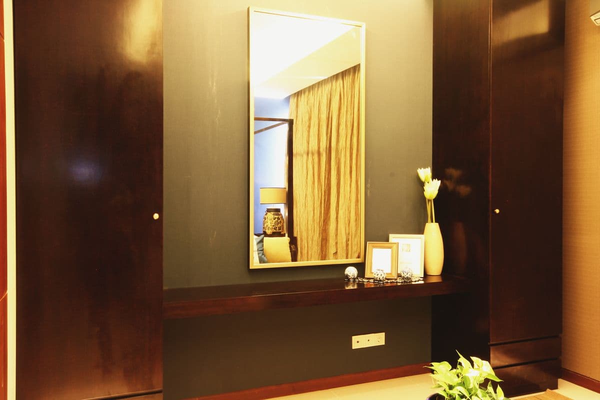 Citra Sun Garden Residence — 47