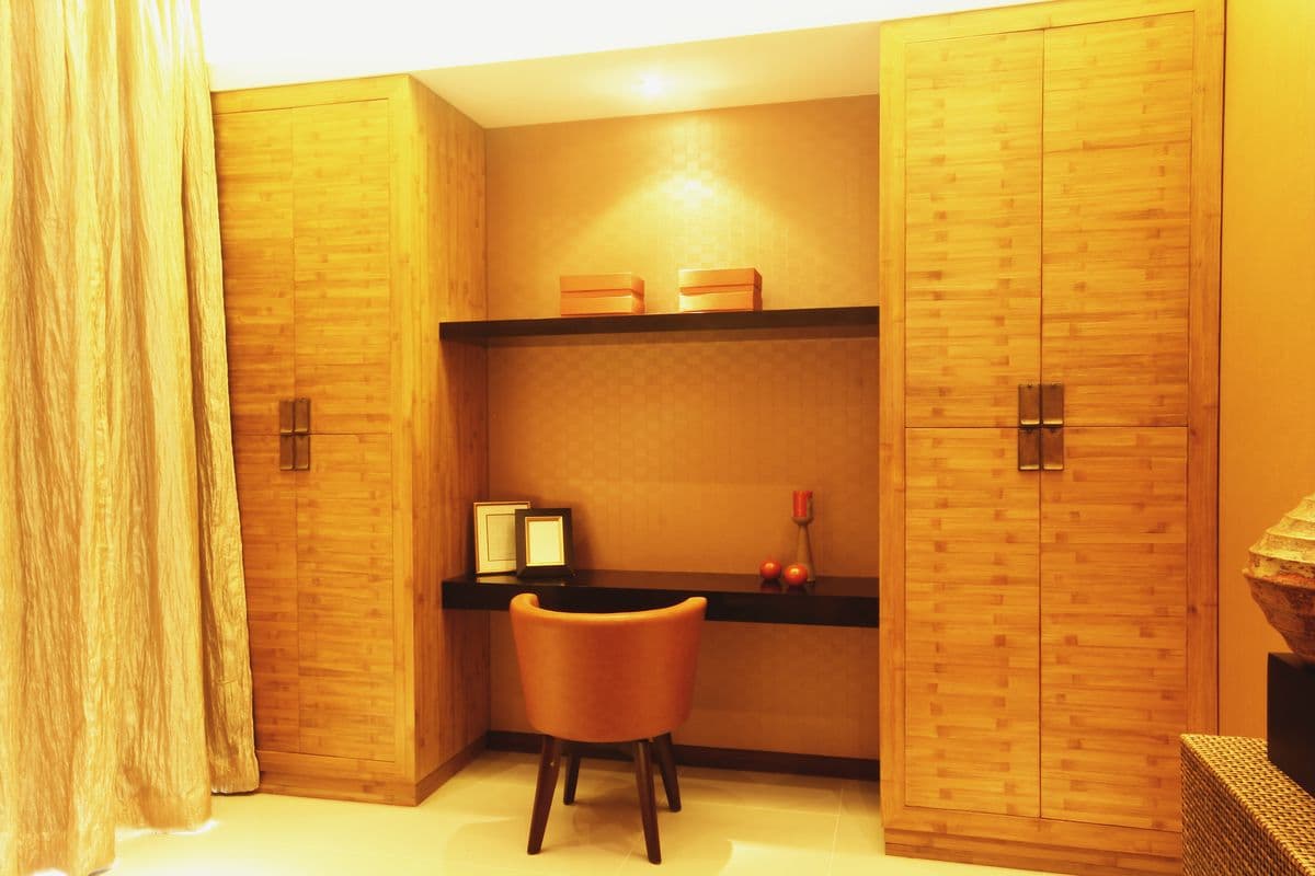 Citra Sun Garden Residence — 51