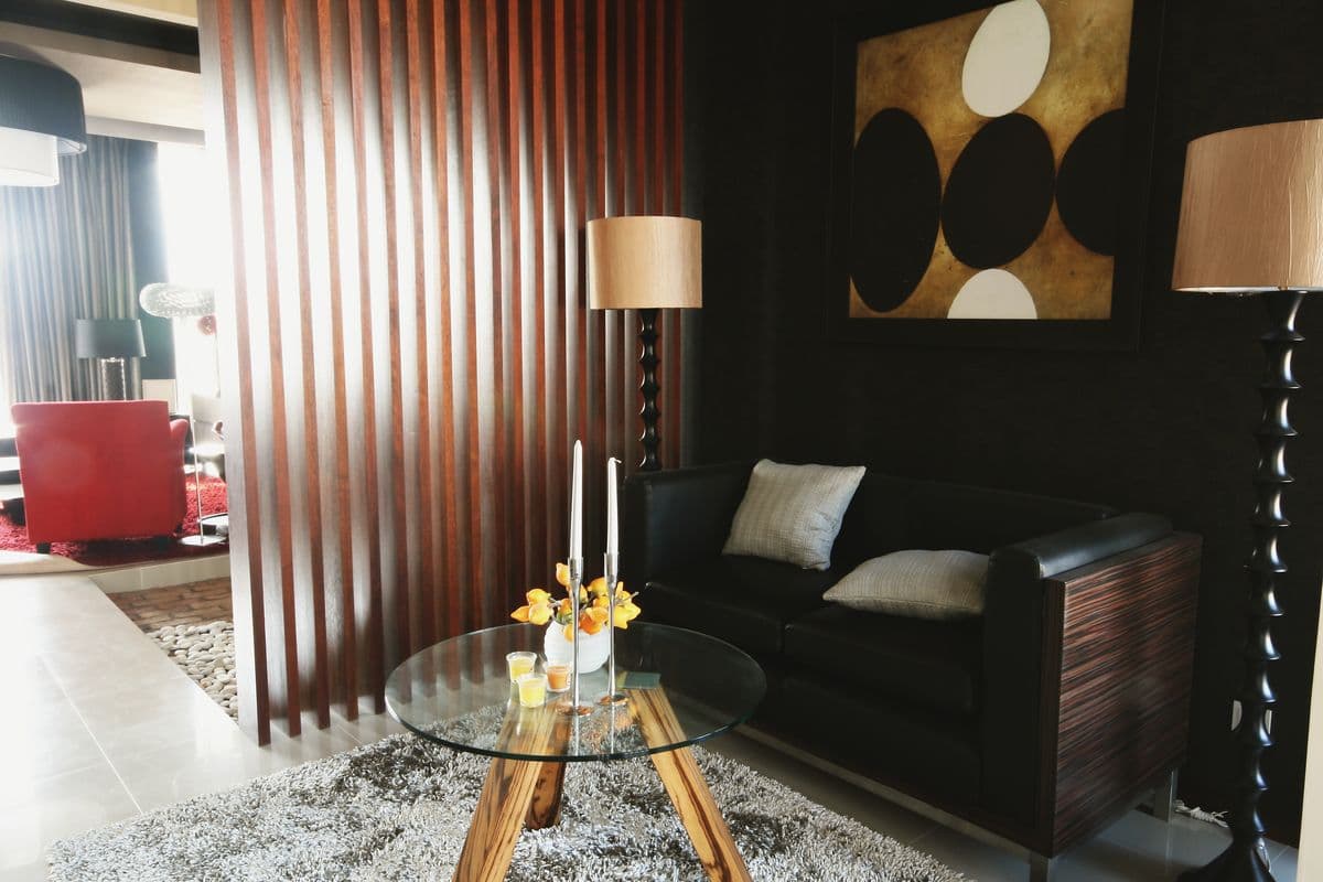 Citra Sun Garden Residence — 60