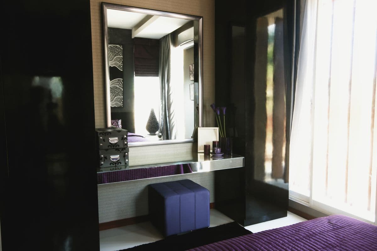 Citra Sun Garden Residence — 65