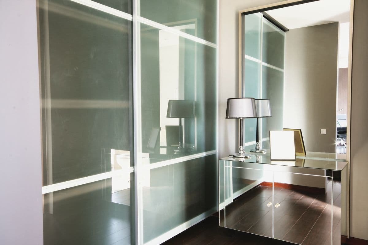 Citra Sun Garden Residence — 71