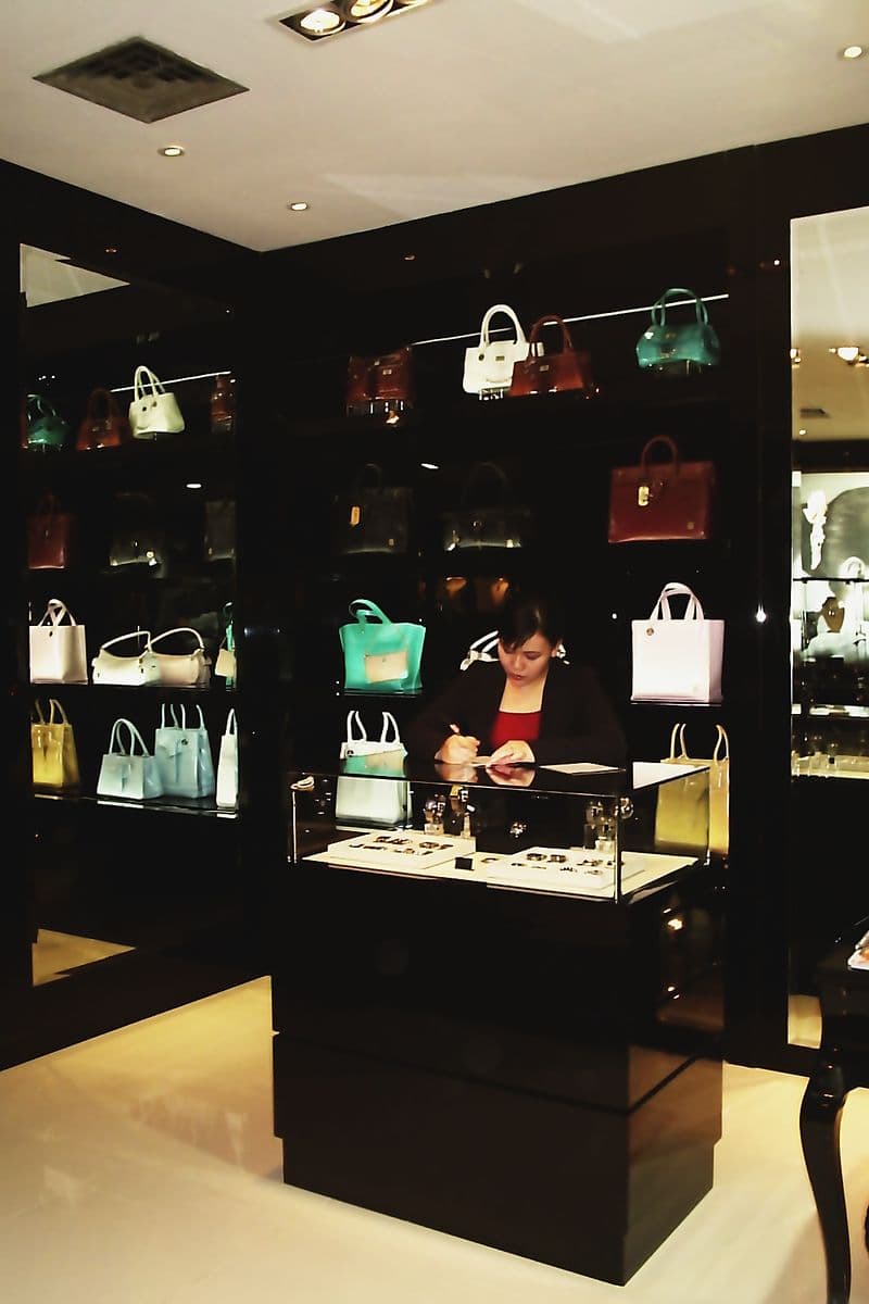 Da Vinci Jewelry — 1