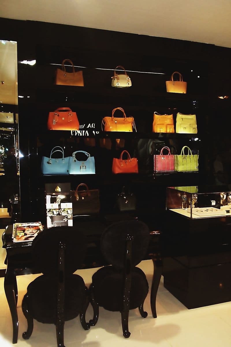 Da Vinci Jewelry — 5