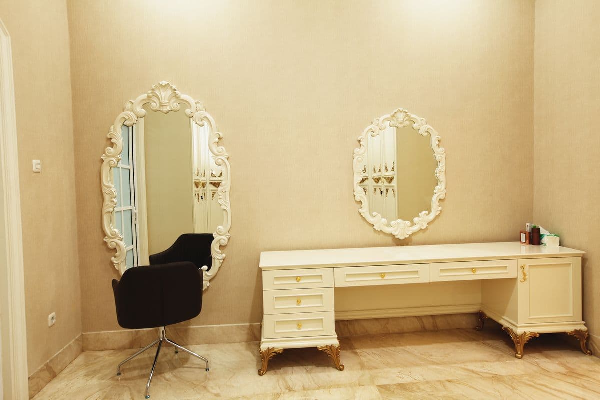 Ebony Golf Residence — 12