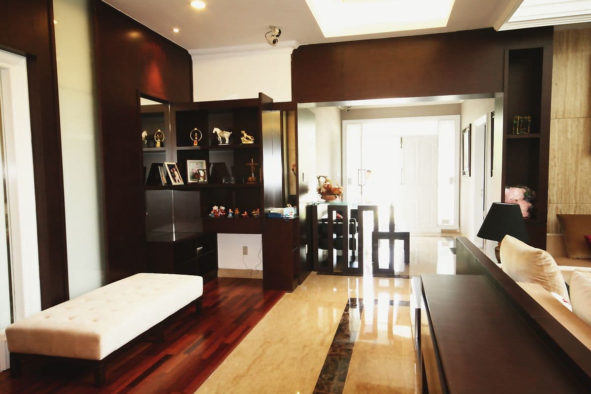 Elang Laut Residence — 13