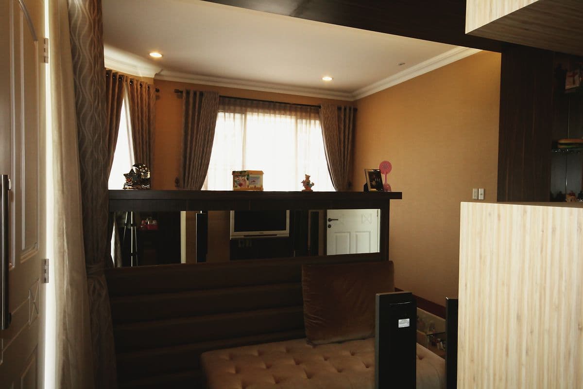 Elang Laut Residence — 23