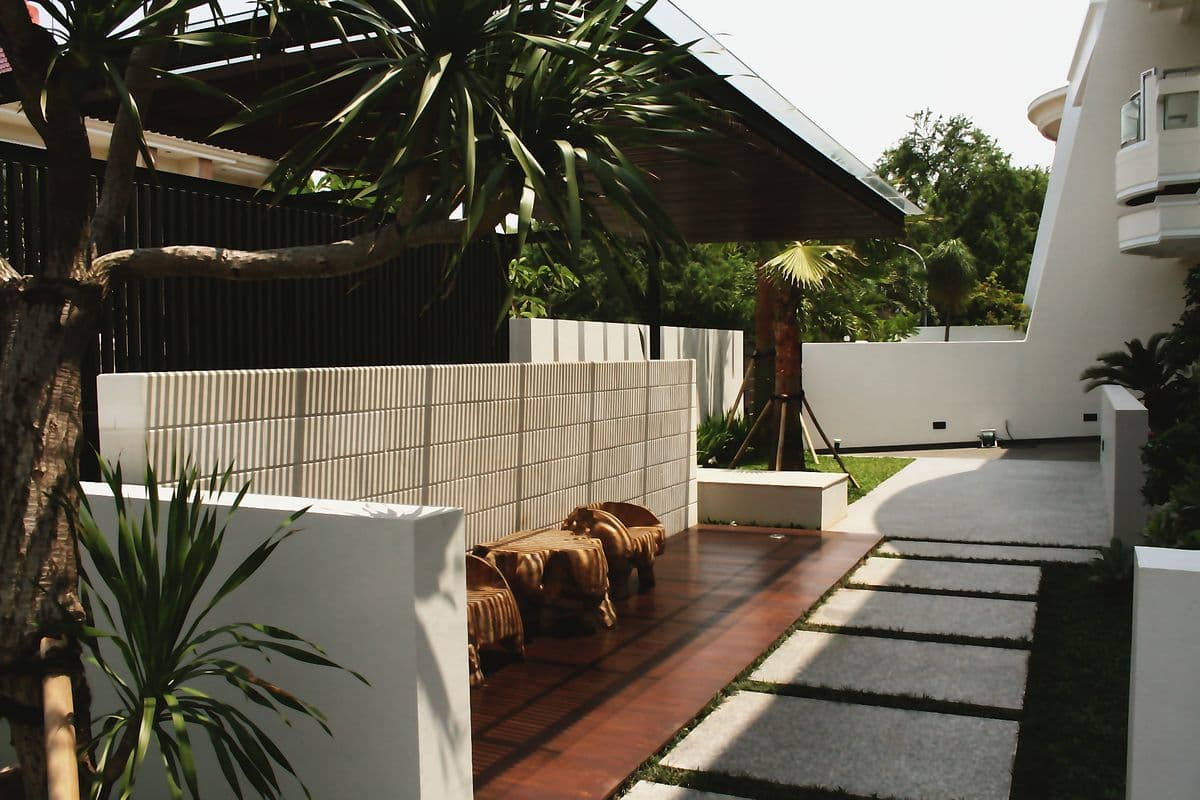 Elang Laut Residence — 24