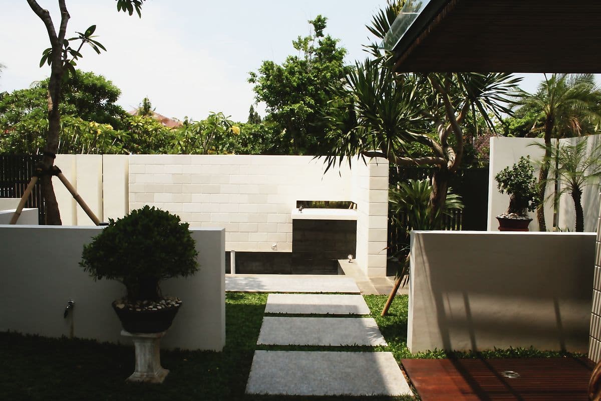 Elang Laut Residence — 25