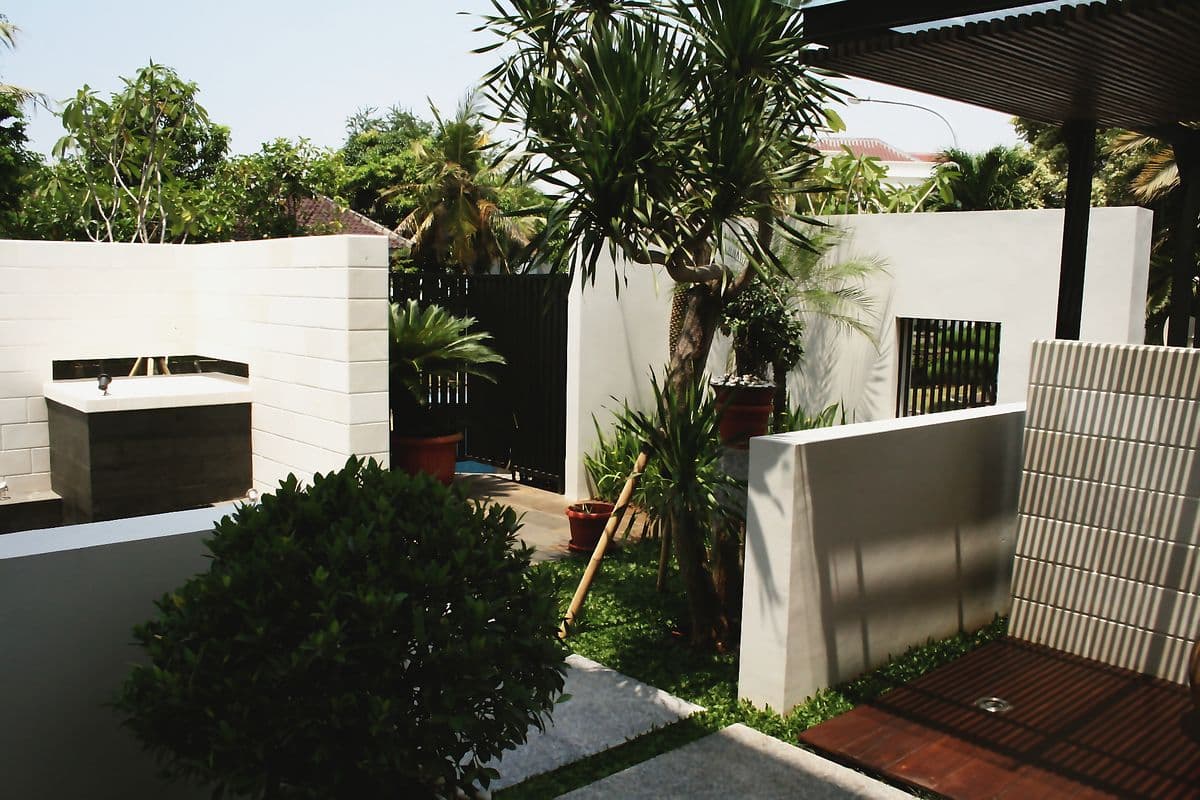 Elang Laut Residence — 30