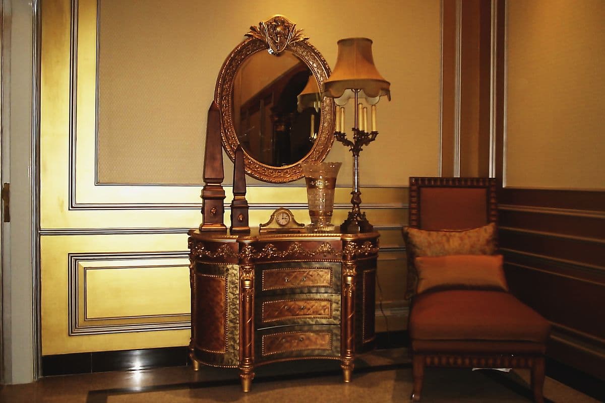 Kemang Utara Residence — 3