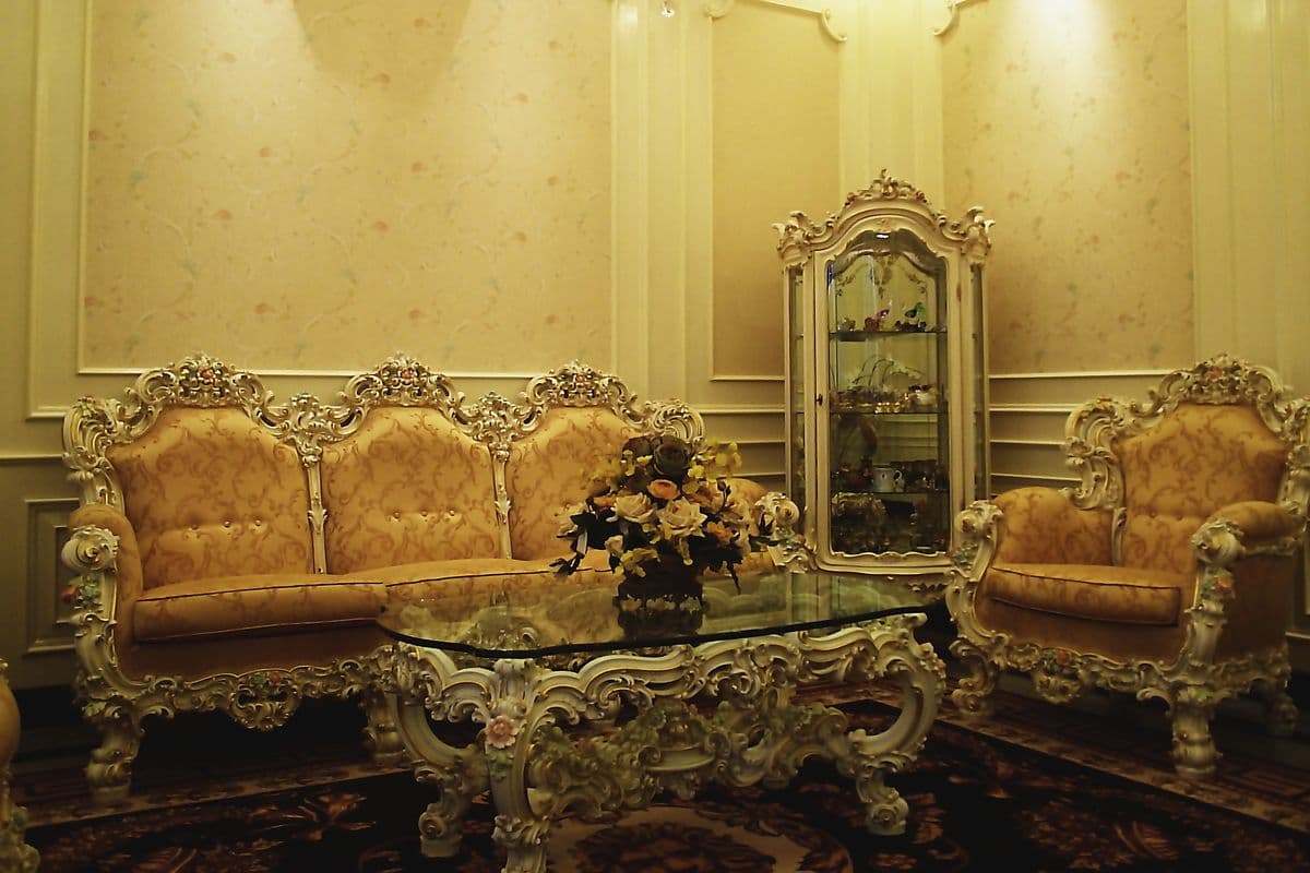 Kemang Utara Residence — 14