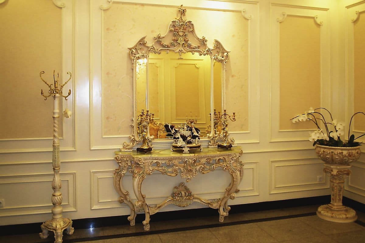 Kemang Utara Residence — 15