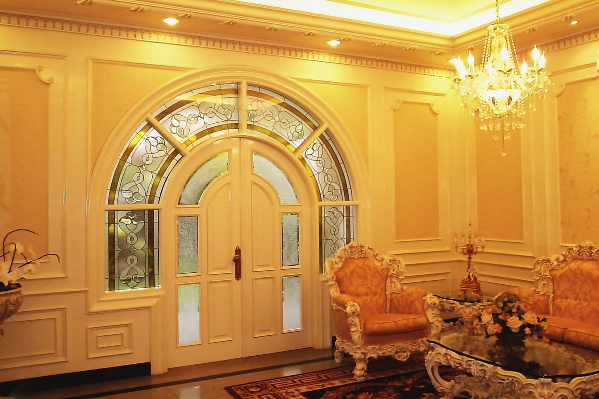 Kemang Utara Residence — 16