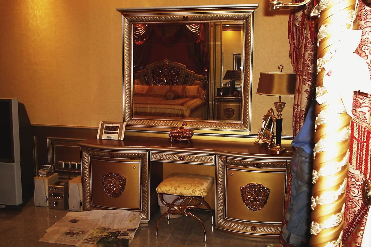 Kemang Utara Residence — 26