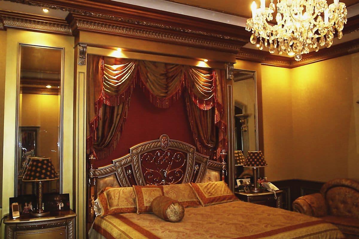 Kemang Utara Residence — 28