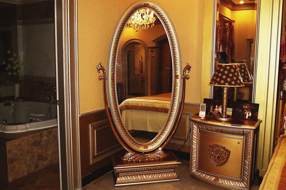 Kemang Utara Residence — 29