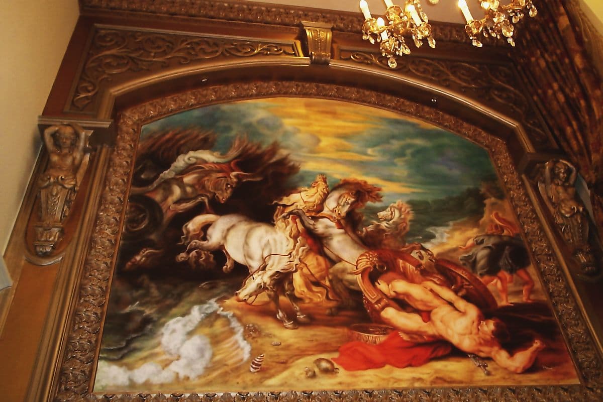 Kemang Utara Residence — 31