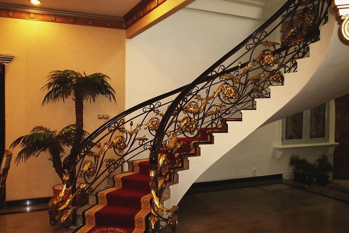 Kemang Utara Residence — 33