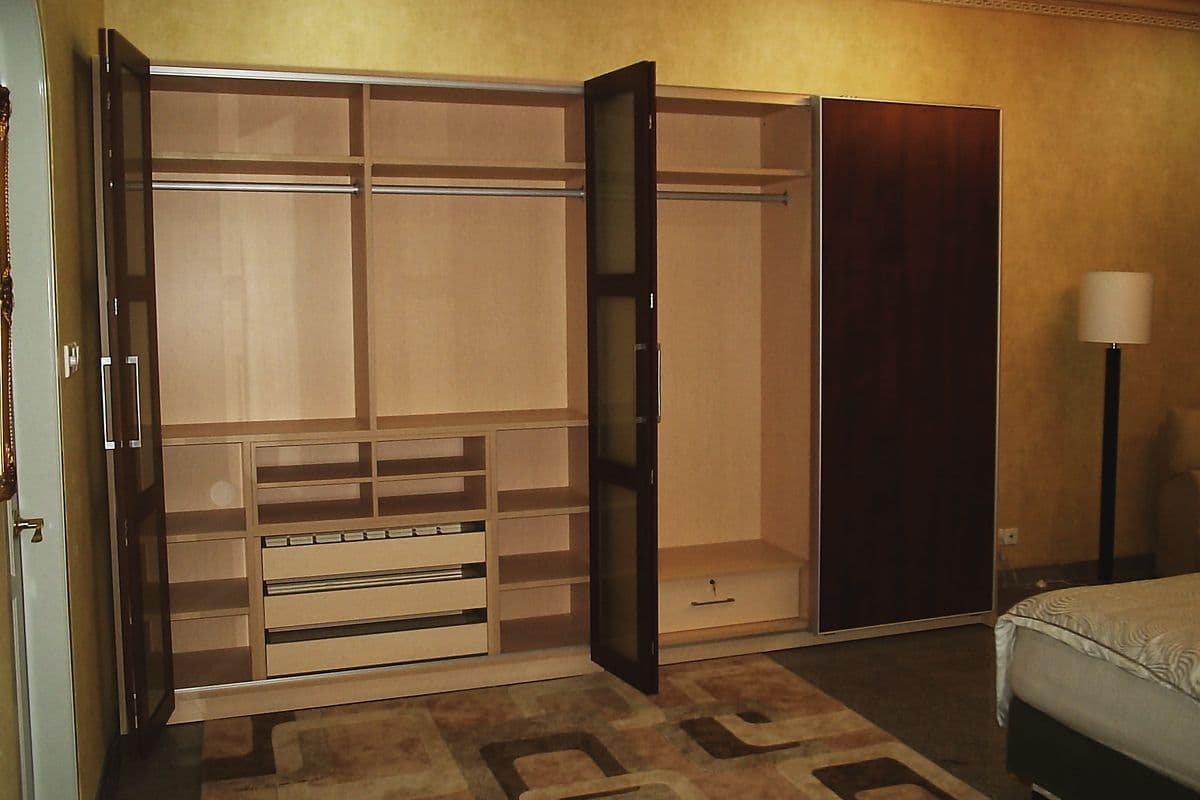 Kemang Utara Residence — 35