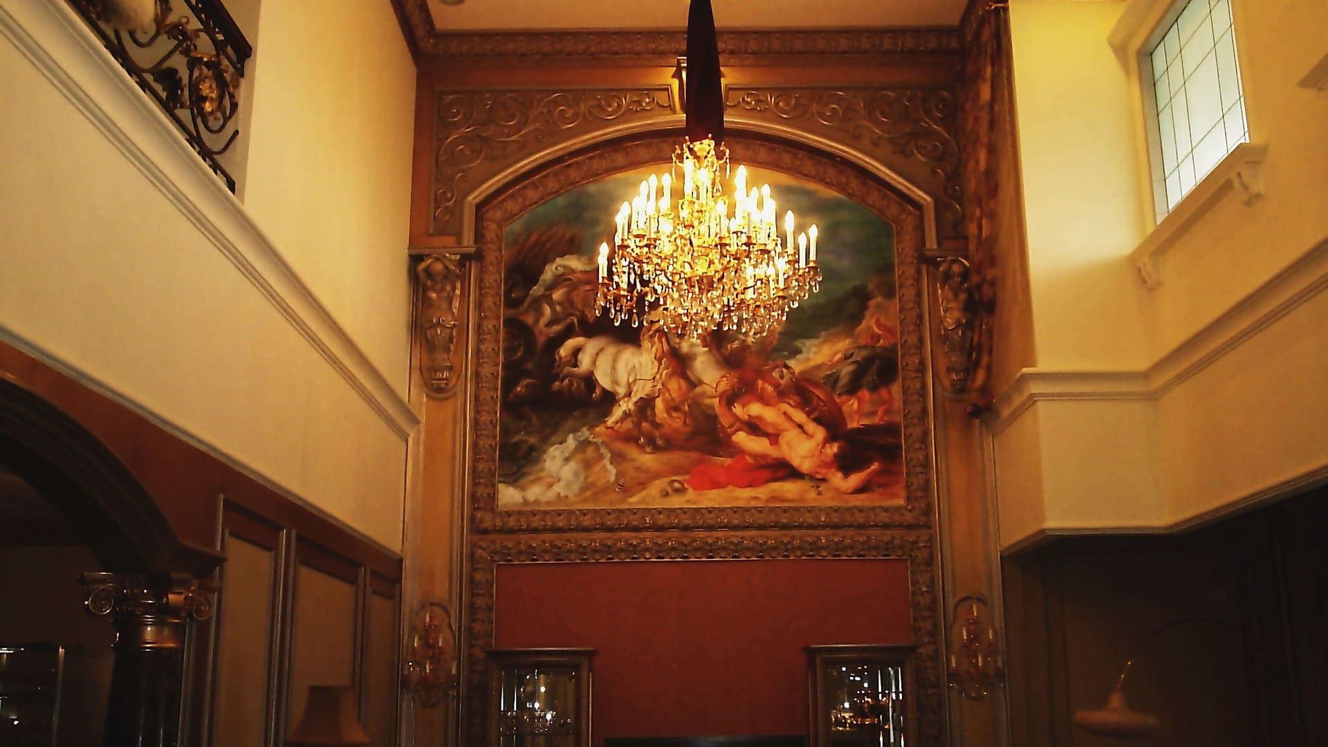 Kemang Utara Residence