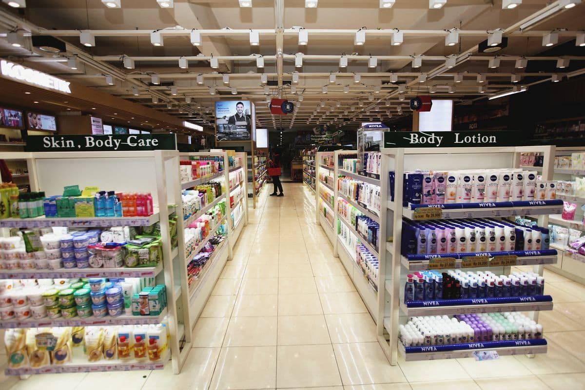 Mutiara Cahaya — 3