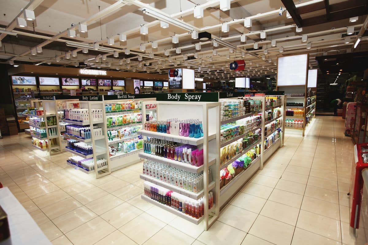 Mutiara Cahaya — 5