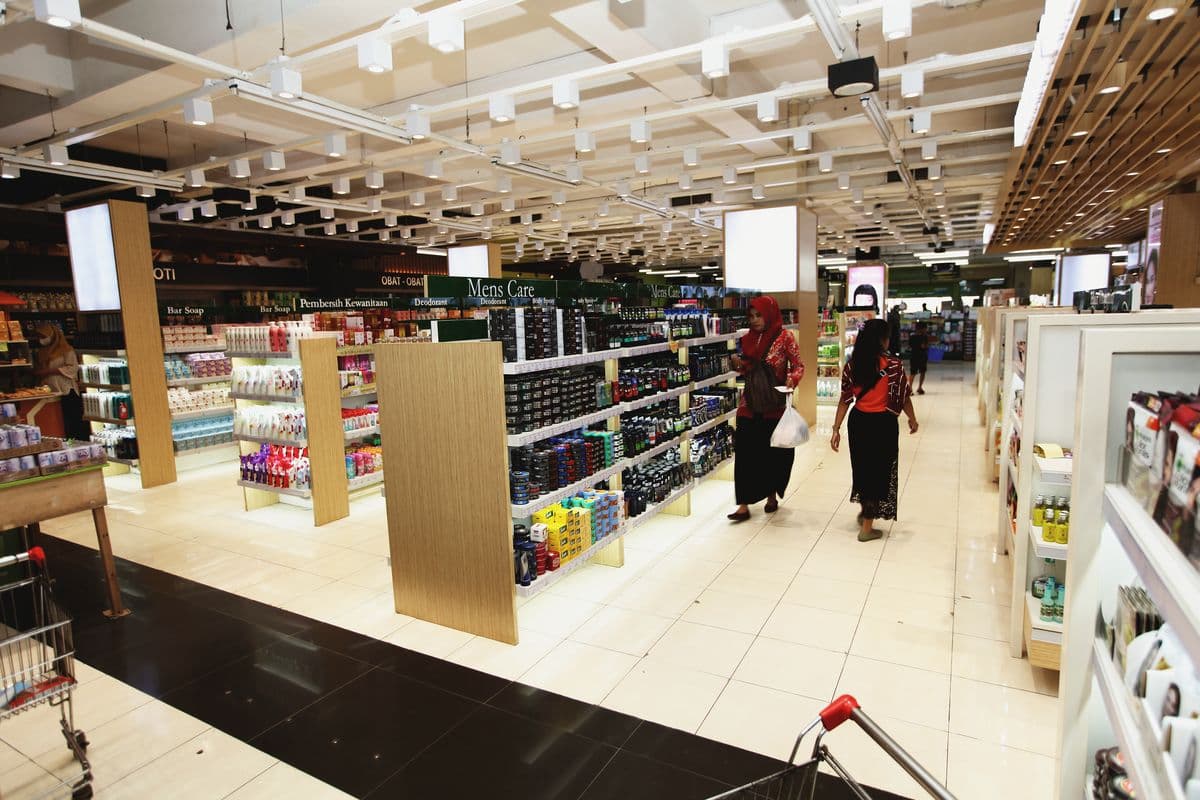 Mutiara Cahaya — 7