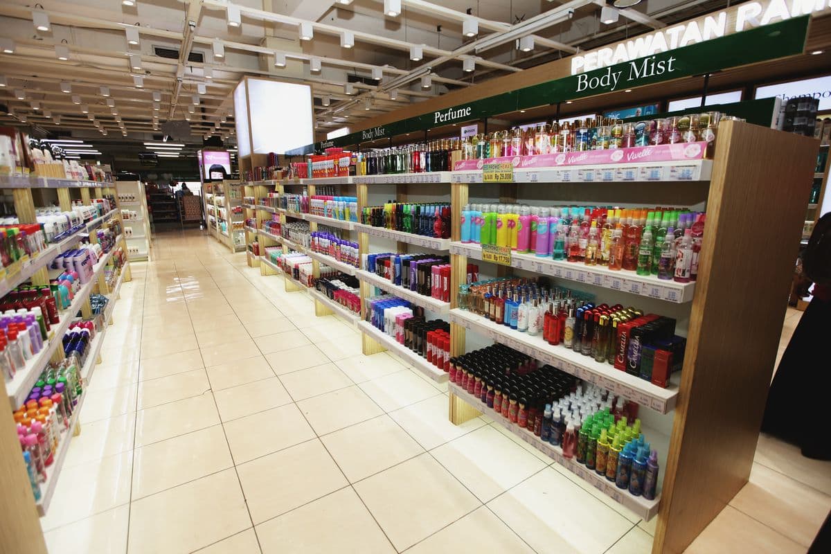 Mutiara Cahaya — 9