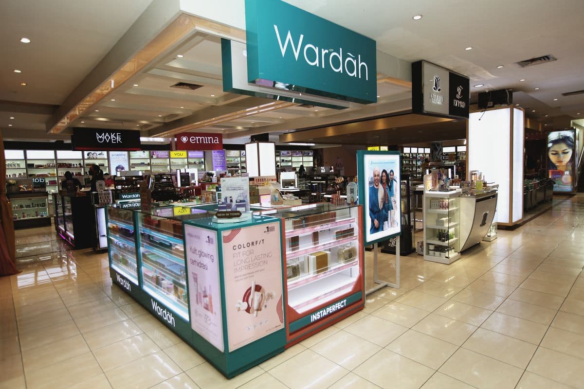 Mutiara Cahaya — 10