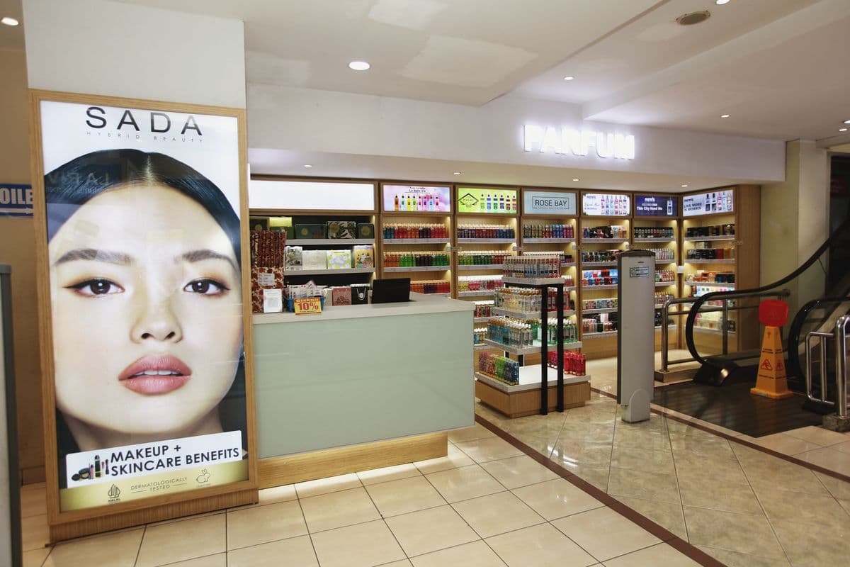 Mutiara Cahaya — 12