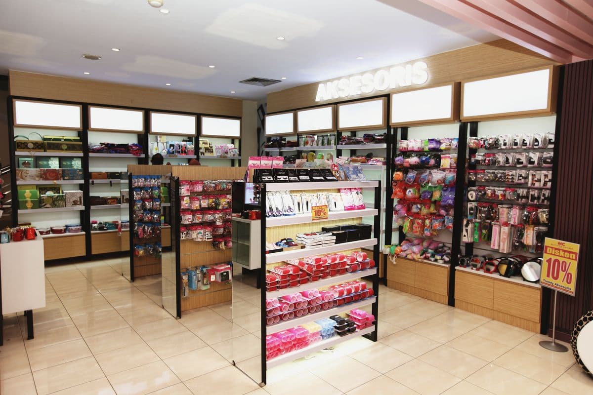 Mutiara Cahaya — 15