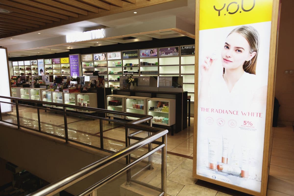 Mutiara Cahaya — 16