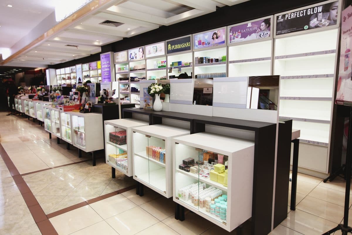 Mutiara Cahaya — 17