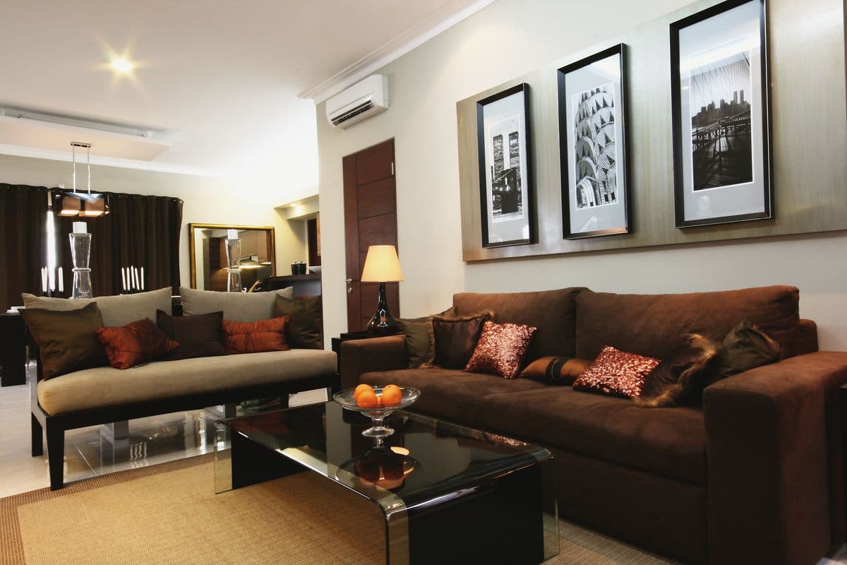 Neo Virginia Residence — 3